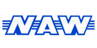 NAW Logo